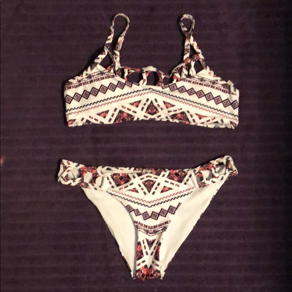 Bikini